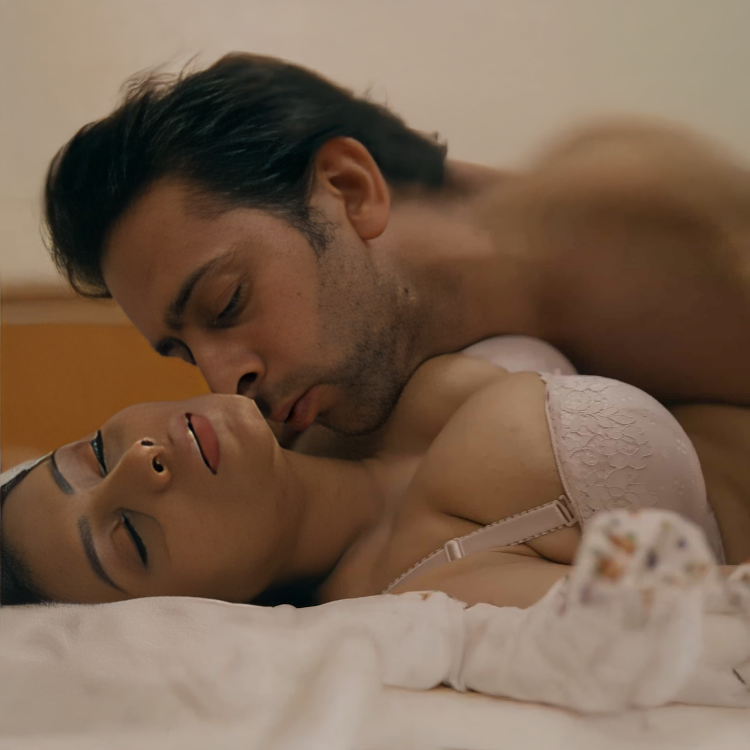 Haveli-P02E02-2024-Ullu-Originals-Hindi-Hot-Web-Series