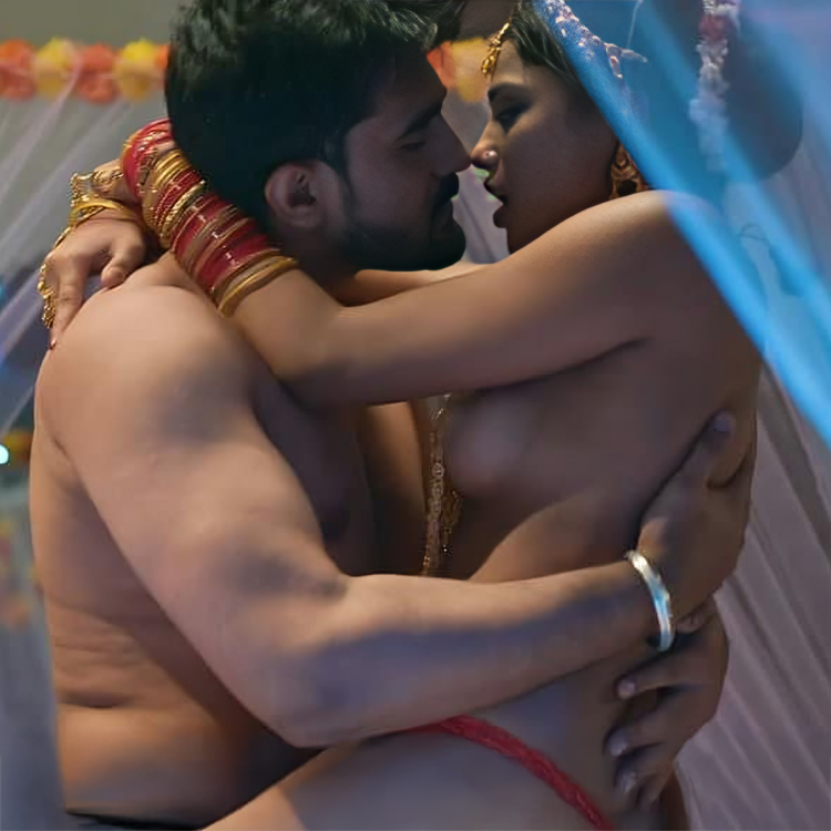 Revenge-P01E02-2024-Ullu-Originals-Hindi-Hot-Web-Series (1)